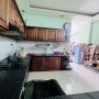 [L2205] ĐÓN ĐẦU QUY HOẠCH Đ. 30M - NHÀ 4T AN PHÚ ĐÔNG