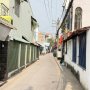 [O2206] 2 mặt thoáng chiến lược ngay Cầu Giao Khẩu