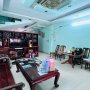 [L2205] ĐÓN ĐẦU QUY HOẠCH Đ. 30M - NHÀ 4T AN PHÚ ĐÔNG
