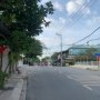 [H2208] NHÀ NGANG 5.3M - dòng tiền SẴN 72TR/NĂM