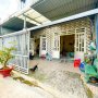 D2207 | nhà xinh AN PHÚ ĐÔNG - sát QL1A