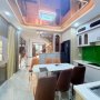 K2210 - nhà đẹp nhìn ra sông CHỈ 7.X TỶ