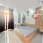 K2210 - nhà đẹp nhìn ra sông CHỈ 7.X TỶ