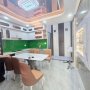 K2210 - nhà đẹp nhìn ra sông CHỈ 7.X TỶ
