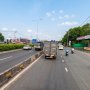 L2211 | CƠ HỘI ĐTư AN PHÚ ĐÔNG
