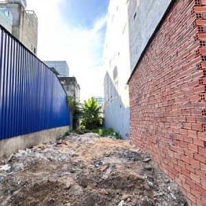 L2211 | CƠ HỘI ĐTư AN PHÚ ĐÔNG