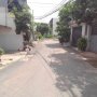 [D2213] Bán đất Thới An 20 - 57m2 vuông đét - gần Giao Thông Vận Tải
