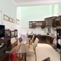 [H2214] Tìm đâu ra nhà 70m2 hẻm ô tô Thới An Q12 giá 5.x tỷ?