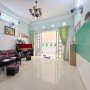 [H2214] Tìm đâu ra nhà 70m2 hẻm ô tô Thới An Q12 giá 5.x tỷ?