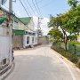 L2211 | CƠ HỘI ĐTư AN PHÚ ĐÔNG