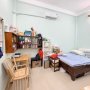 [H2214] Tìm đâu ra nhà 70m2 hẻm ô tô Thới An Q12 giá 5.x tỷ?