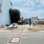 [O2212] Bán đất Thới An 20 - 57m2 vuông đét - sát vách Gò Vấp