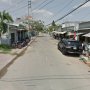 [T2215] Siêu phẩm Thới An 13, 133m2 giá cực sốc 8.x tỷ