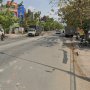 [T2215] Siêu phẩm Thới An 13, 133m2 giá cực sốc 8.x tỷ