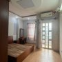 [K2216] Nhà 3T DT lớn, sát Ngã tư Tân Thới Hiệp
