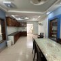 [K2216] Nhà 3T DT lớn, sát Ngã tư Tân Thới Hiệp