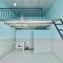 T2029 82M2 THẠNH LỘC - NGANG 10M CỰC HIẾM