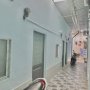 T2029 82M2 THẠNH LỘC - NGANG 10M CỰC HIẾM