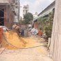 [T2215] Siêu phẩm Thới An 13, 133m2 giá cực sốc 8.x tỷ