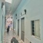 T2029 82M2 THẠNH LỘC - NGANG 10M CỰC HIẾM