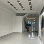 T2221 CẦN TIỀN cần bán NHÀ 2T - dòng tiền 20TR/trường học