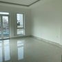 T2221 CẦN TIỀN cần bán NHÀ 2T - dòng tiền 20TR/trường học