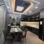 K2222 NHÀ tốt LÊ VĂN KHƯƠNG - XÁCH VALI VÀO Ở