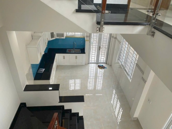 T2221 CẦN TIỀN cần bán NHÀ 2T - dòng tiền 20TR/trường học