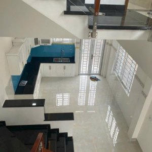 T2221 CẦN TIỀN cần bán NHÀ 2T - dòng tiền 20TR/trường học