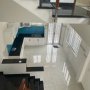 T2221 CẦN TIỀN cần bán NHÀ 2T - dòng tiền 20TR/trường học