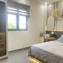 K2222 NHÀ tốt LÊ VĂN KHƯƠNG - XÁCH VALI VÀO Ở