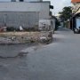 L2223 SIÊU PHẨM 2 mặt thoáng 84M2 - GIÁ 5.X TỶ