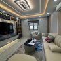 H2220 NHÀ PHỐ sang trọng VỊ TRÍ ĐẮC ĐỊA