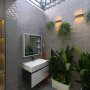 K2222 NHÀ tốt LÊ VĂN KHƯƠNG - XÁCH VALI VÀO Ở