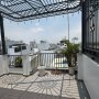 H2220 NHÀ PHỐ sang trọng VỊ TRÍ ĐẮC ĐỊA
