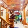 H2225 SIÊU PHẨM CHDV - 7 TẦNG mặt tiền