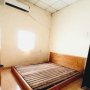 D2225 | NHÀ mặt tiền Đ. 9M - GIÁ Đ.Tư