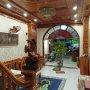 H2225 SIÊU PHẨM CHDV - 7 TẦNG mặt tiền