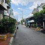O2224 | NHÀ tốt SỔ RIÊNG - CHỈ 3.X TỶ