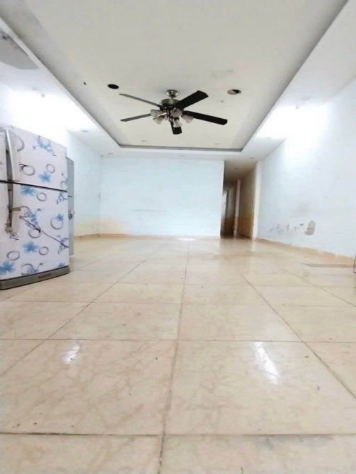 D2225 | NHÀ mặt tiền Đ. 9M - GIÁ Đ.Tư