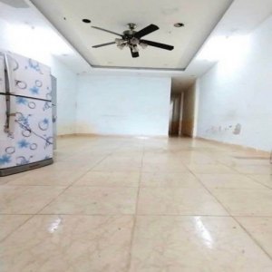 D2225 | NHÀ mặt tiền Đ. 9M - GIÁ Đ.Tư