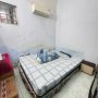 O2224 | NHÀ tốt SỔ RIÊNG - CHỈ 3.X TỶ
