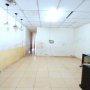 D2225 | NHÀ mặt tiền Đ. 9M - GIÁ Đ.Tư