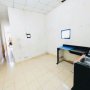 D2225 | NHÀ mặt tiền Đ. 9M - GIÁ Đ.Tư