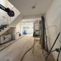 T2232 | cần bán NHÀ 5X20M - khu vip BÌNH LỢI