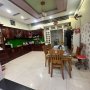 T2226 VIEW CÔNG VIÊN - NHÀ tốt QUẬN 12