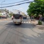 D2230 Đất Thới An 13 - Giá đầu tư đẹp nhất khu vực