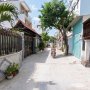 D2230 Đất Thới An 13 - Giá đầu tư đẹp nhất khu vực