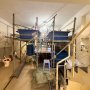T2232 | cần bán NHÀ 5X20M - khu vip BÌNH LỢI