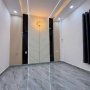 K2227 nhà xinh QUẬN 12 - nội thất đầy đủ CHỜ CHỦ